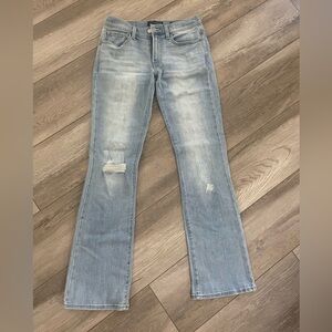 Lucky Brand Los Angeles Pants
